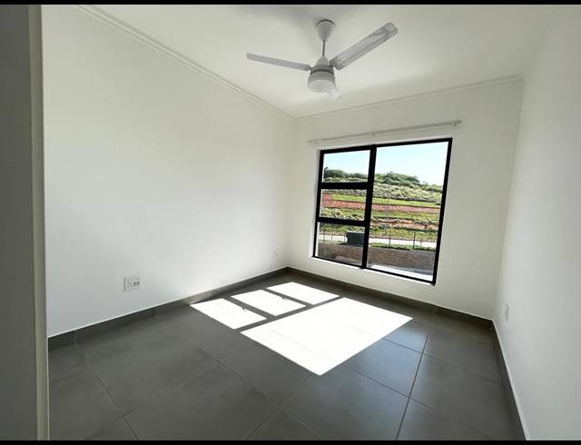 3 BEDROOM APARTMENT FOR SALE IN BALLITO CENTRAL